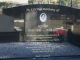 image of grave number 928884
